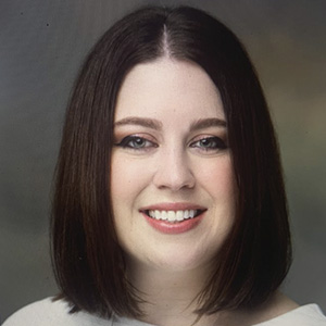 lauren_flores_0000_lauren_flores