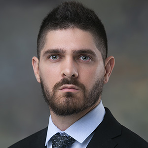 Dr. Manuel Endo Carvajal, MD