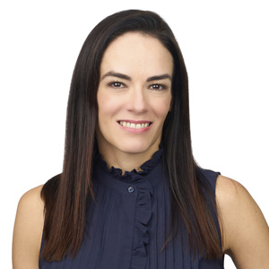 Tanya Clark Perez PA-C